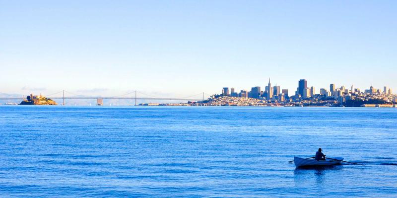 河北中小企业固定资产安全防护指南:深度解读财产保险的核心价值