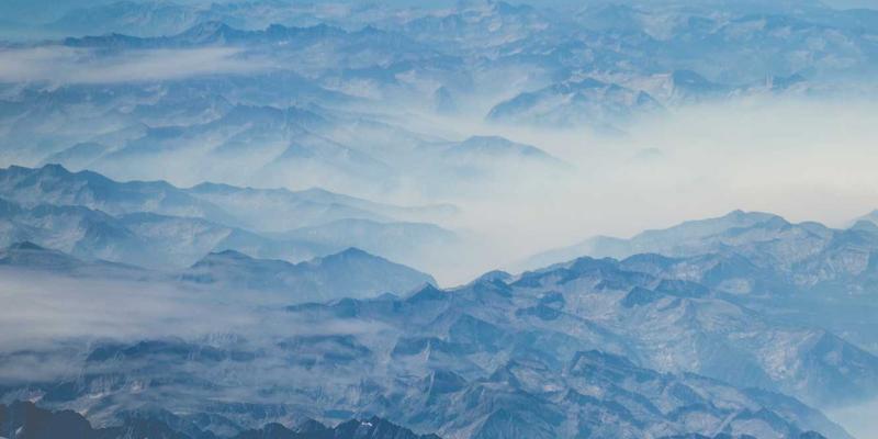 河北企业财产保险全解析：从厂房设备到营业中断的360°风险覆盖策略