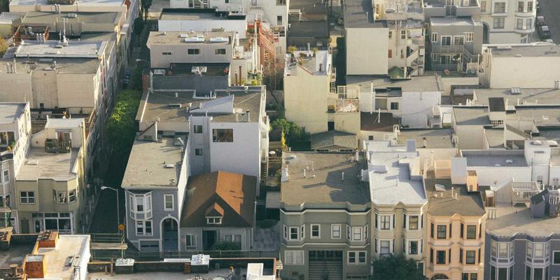 河北农业保险政策深度解读：农户如何巧用保险工具，有效降低种植养殖风险？