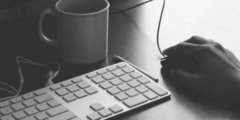 河北地区惠民保深度对比分析：如何与商业健康险形成互补保障？