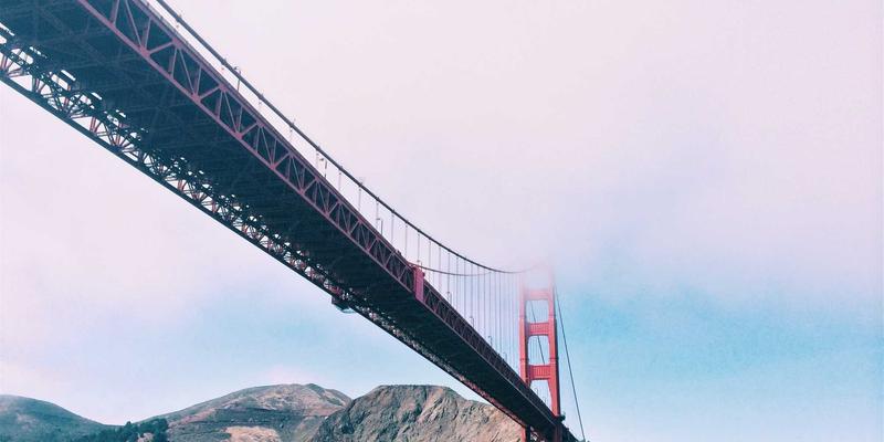 河北居民养老保险规划全解析:三步打造品质退休生活,鑫源保险为您护航