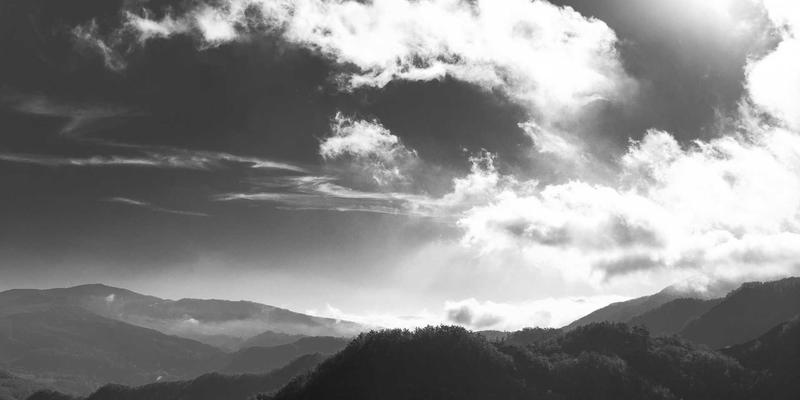 河北新市民保险需求洞察：3大策略为流动生活构建灵活保障体系 | 河北鑫源保险