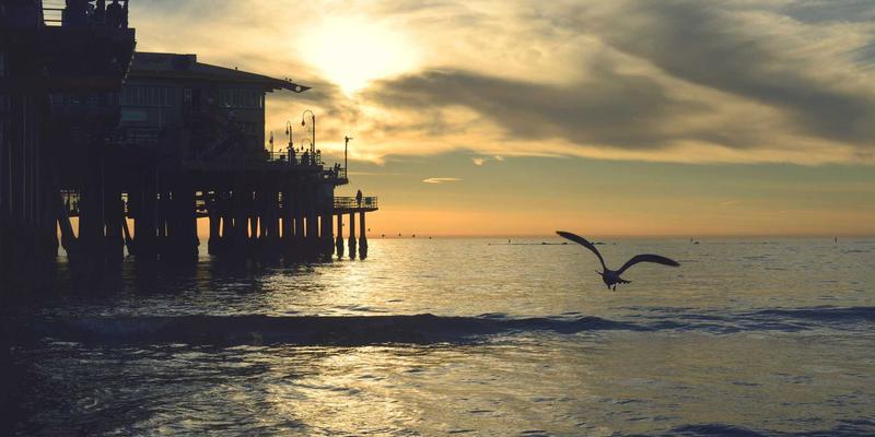 河北鑫源保险:30年深耕保险服务与金融理财,为您构筑稳固财富防线