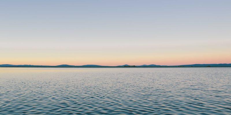 河北鑫源保险：三步为河北家庭定制一站式保险保障方案，守护稳稳的幸福