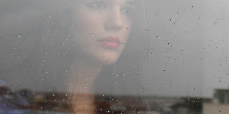 河北鑫源保险：中小企业主如何通过保险与金融理财构建现金流护城河与风险屏障？