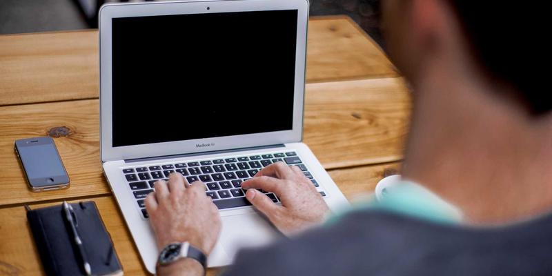 河北鑫源保险：企业主必备！关键人员风险管理与财务规划的保险策略