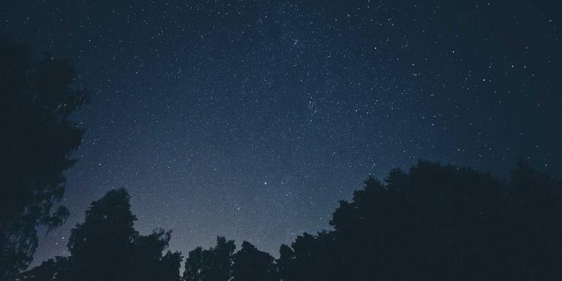 河北鑫源保险：保险服务与金融理财双轮驱动，构筑家庭财富安全80分防线