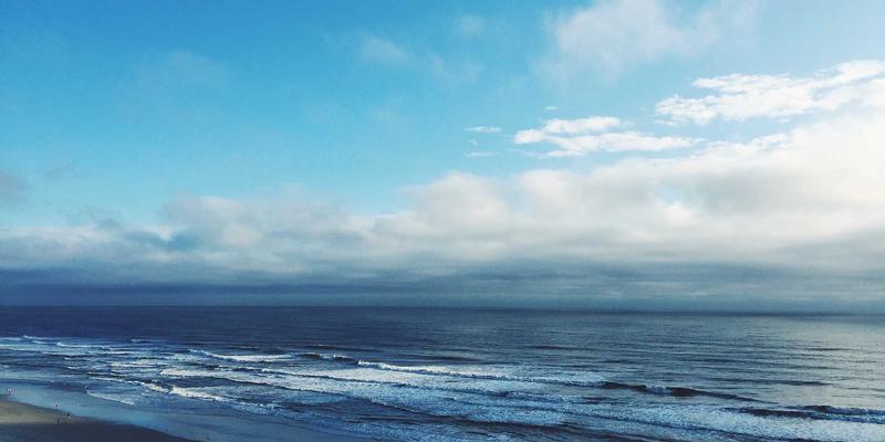 河北鑫源保险：保险服务与金融理财如何协同构建家庭财富安全网