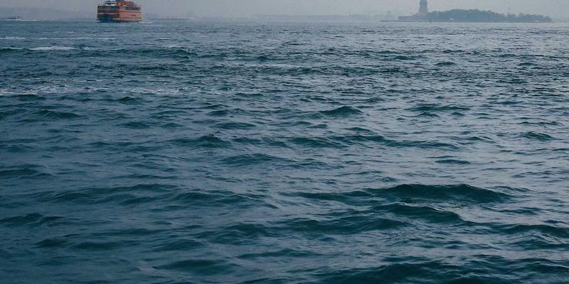 河北鑫源保险：掌握这4大保险服务与金融理财技巧，守护家庭财富未来