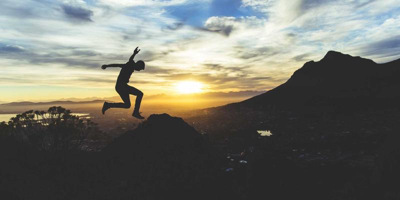 河北鑫源保险：数字化转型下的保险服务革新——线上投保、核保与保全全攻略