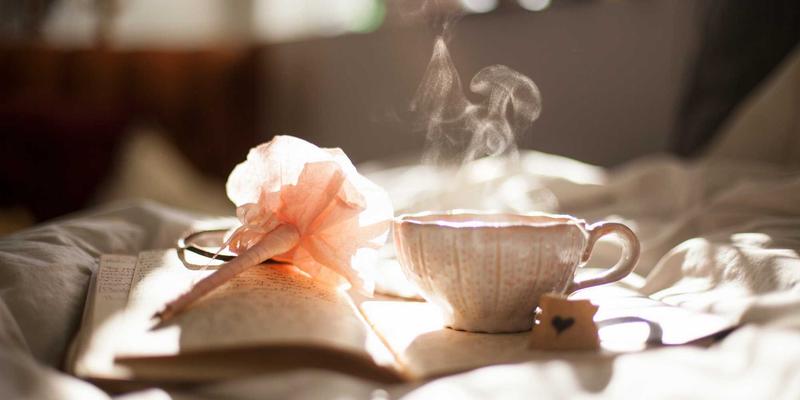 河北鑫源保险深度解析：保险金信托与家族信托的五大核心差异，助高净值客户精准规划财富传承