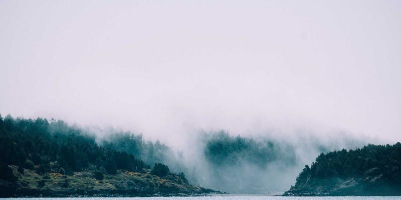 河北鑫源保险深度解析：医疗险续保的隐性条款与长期保障稳定性全攻略