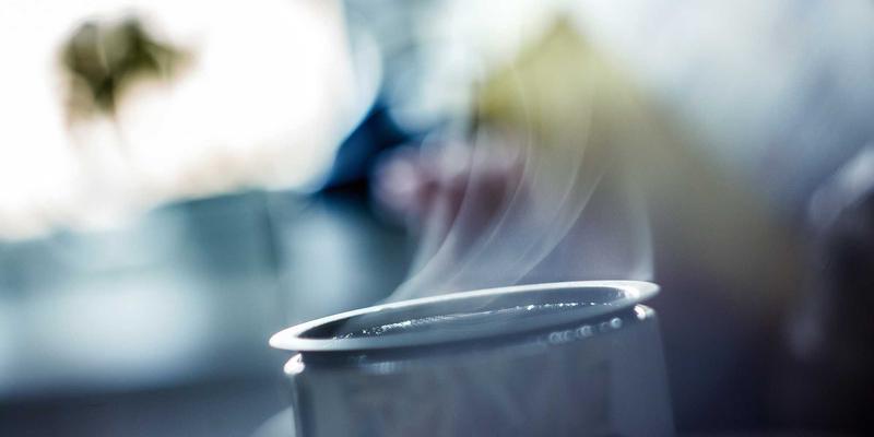 河北鑫源保险深度解析：教育金保险规划全攻略——从确定性储备到财富定向传承