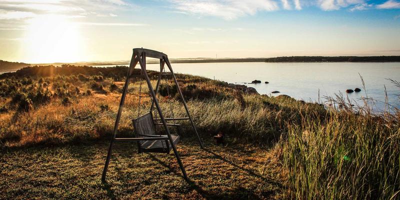 河北鑫源保险：穿越经济周期的智慧——保险与金融理财如何协同实现资产保值