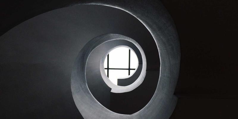 河北鑫源保险解读：年金保险如何成为个人养老金融的压舱石与选择策略