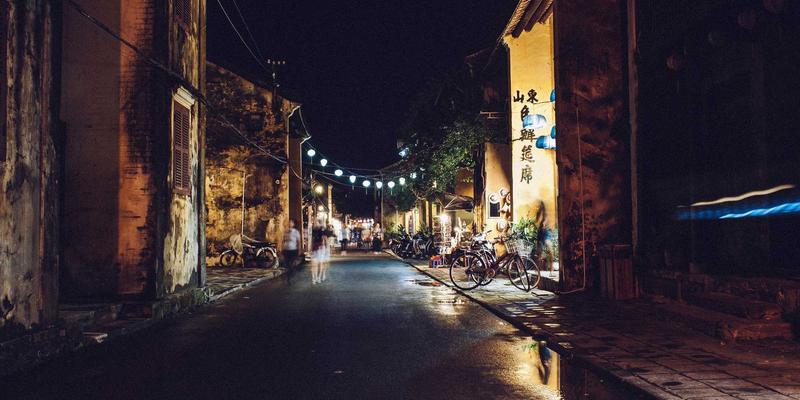 河北鑫源保险评测：一站式保险服务与金融理财解决方案深度解析