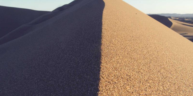 河北鑫源保险：金融理财中的现金流规划——如何利用年金险打造终身被动收入