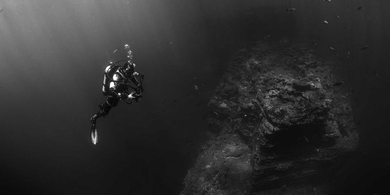 河北高净值家庭财富传承规划:保险金信托的架构设计与法律优势解析