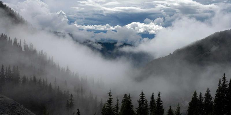 金融理财中的‘防守反击’策略：河北鑫源保险解读保险在资产配置中的核心地位